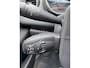 Peugeot 5008 1.6 Blue Lease Executive 7persoons Airco/ECC,Navigatie,Panoramadak