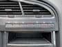 Peugeot 5008 1.6 Blue Lease Executive 7persoons Airco/ECC,Navigatie,Panoramadak