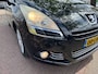 Peugeot 5008 1.6 Blue Lease Executive 7persoons Airco/ECC,Navigatie,Panoramadak