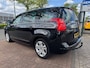 Peugeot 5008 1.6 Blue Lease Executive 7persoons Airco/ECC,Navigatie,Panoramadak