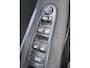 Peugeot 5008 1.6 Blue Lease Executive 7persoons Airco/ECC,Navigatie,Panoramadak