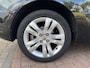 Peugeot 5008 1.6 Blue Lease Executive 7persoons Airco/ECC,Navigatie,Panoramadak