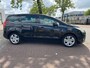 Peugeot 5008 1.6 Blue Lease Executive 7persoons Airco/ECC,Navigatie,Panoramadak