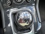 Peugeot 5008 1.6 Blue Lease Executive 7persoons Airco/ECC,Navigatie,Panoramadak