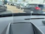 Peugeot 5008 1.6 Blue Lease Executive 7persoons Airco/ECC,Navigatie,Panoramadak