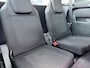Peugeot 5008 1.6 Blue Lease Executive 7persoons Airco/ECC,Navigatie,Panoramadak