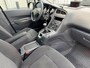 Peugeot 5008 1.6 Blue Lease Executive 7persoons Airco/ECC,Navigatie,Panoramadak