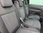 Peugeot 5008 1.6 Blue Lease Executive 7persoons Airco/ECC,Navigatie,Panoramadak