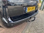 Peugeot 5008 1.6 Blue Lease Executive 7persoons Airco/ECC,Navigatie,Panoramadak