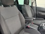 Peugeot 5008 1.6 Blue Lease Executive 7persoons Airco/ECC,Navigatie,Panoramadak