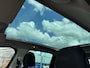 Peugeot 5008 1.6 Blue Lease Executive 7persoons Airco/ECC,Navigatie,Panoramadak