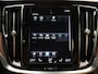 Volvo V60 T8 PLUG-IN HYBRID INSCRIPTION MASSAGE-STOELEN SCHUIFDAK 360GR CA
