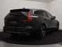Volvo V60 T8 PLUG-IN HYBRID INSCRIPTION MASSAGE-STOELEN SCHUIFDAK 360GR CA