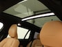 Volvo V60 T8 PLUG-IN HYBRID INSCRIPTION MASSAGE-STOELEN SCHUIFDAK 360GR CA