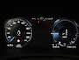 Volvo V60 T8 PLUG-IN HYBRID INSCRIPTION MASSAGE-STOELEN SCHUIFDAK 360GR CA