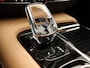Volvo V60 T8 PLUG-IN HYBRID INSCRIPTION MASSAGE-STOELEN SCHUIFDAK 360GR CA