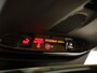 Volvo V60 T8 PLUG-IN HYBRID INSCRIPTION MASSAGE-STOELEN SCHUIFDAK 360GR CA