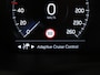 Volvo V60 T8 PLUG-IN HYBRID INSCRIPTION MASSAGE-STOELEN SCHUIFDAK 360GR CA