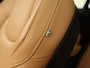 Volvo V60 T8 PLUG-IN HYBRID INSCRIPTION MASSAGE-STOELEN SCHUIFDAK 360GR CA