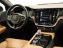 Volvo V60 T8 PLUG-IN HYBRID INSCRIPTION MASSAGE-STOELEN SCHUIFDAK 360GR CA
