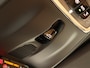 Volvo V60 T8 PLUG-IN HYBRID INSCRIPTION MASSAGE-STOELEN SCHUIFDAK 360GR CA