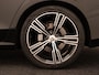 Volvo V60 T8 PLUG-IN HYBRID INSCRIPTION MASSAGE-STOELEN SCHUIFDAK 360GR CA