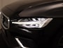 Volvo V60 T8 PLUG-IN HYBRID INSCRIPTION MASSAGE-STOELEN SCHUIFDAK 360GR CA
