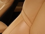 Volvo V60 T8 PLUG-IN HYBRID INSCRIPTION MASSAGE-STOELEN SCHUIFDAK 360GR CA