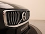 Volvo V60 T8 PLUG-IN HYBRID INSCRIPTION MASSAGE-STOELEN SCHUIFDAK 360GR CA