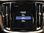 Volvo V60 T8 PLUG-IN HYBRID INSCRIPTION MASSAGE-STOELEN SCHUIFDAK 360GR CA