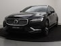 Volvo V60 T8 PLUG-IN HYBRID INSCRIPTION MASSAGE-STOELEN SCHUIFDAK 360GR CA