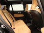 Volvo V60 T8 PLUG-IN HYBRID INSCRIPTION MASSAGE-STOELEN SCHUIFDAK 360GR CA
