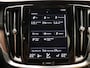 Volvo V60 T8 PLUG-IN HYBRID INSCRIPTION MASSAGE-STOELEN SCHUIFDAK 360GR CA