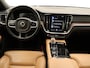 Volvo V60 T8 PLUG-IN HYBRID INSCRIPTION MASSAGE-STOELEN SCHUIFDAK 360GR CA