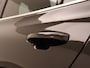Volvo V60 T8 PLUG-IN HYBRID INSCRIPTION MASSAGE-STOELEN SCHUIFDAK 360GR CA