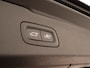 Volvo V60 T8 PLUG-IN HYBRID INSCRIPTION MASSAGE-STOELEN SCHUIFDAK 360GR CA