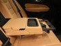 Volvo V60 T8 PLUG-IN HYBRID INSCRIPTION MASSAGE-STOELEN SCHUIFDAK 360GR CA