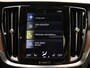 Volvo V60 T8 PLUG-IN HYBRID INSCRIPTION MASSAGE-STOELEN SCHUIFDAK 360GR CA