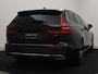 Volvo V60 T8 PLUG-IN HYBRID INSCRIPTION MASSAGE-STOELEN SCHUIFDAK 360GR CA