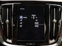 Volvo V60 T8 PLUG-IN HYBRID INSCRIPTION MASSAGE-STOELEN SCHUIFDAK 360GR CA