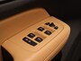 Volvo V60 T8 PLUG-IN HYBRID INSCRIPTION MASSAGE-STOELEN SCHUIFDAK 360GR CA