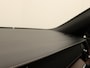 Volvo V60 T8 PLUG-IN HYBRID INSCRIPTION MASSAGE-STOELEN SCHUIFDAK 360GR CA