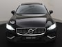Volvo V60 T8 PLUG-IN HYBRID INSCRIPTION MASSAGE-STOELEN SCHUIFDAK 360GR CA