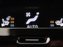 Volvo V60 T8 PLUG-IN HYBRID INSCRIPTION MASSAGE-STOELEN SCHUIFDAK 360GR CA