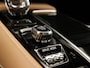 Volvo V60 T8 PLUG-IN HYBRID INSCRIPTION MASSAGE-STOELEN SCHUIFDAK 360GR CA