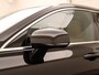 Volvo V60 T8 PLUG-IN HYBRID INSCRIPTION MASSAGE-STOELEN SCHUIFDAK 360GR CA