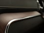 Volvo V60 T8 PLUG-IN HYBRID INSCRIPTION MASSAGE-STOELEN SCHUIFDAK 360GR CA