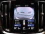 Volvo V60 T8 PLUG-IN HYBRID INSCRIPTION MASSAGE-STOELEN SCHUIFDAK 360GR CA