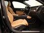 Volvo V60 T8 PLUG-IN HYBRID INSCRIPTION MASSAGE-STOELEN SCHUIFDAK 360GR CA