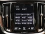 Volvo V60 T8 PLUG-IN HYBRID INSCRIPTION MASSAGE-STOELEN SCHUIFDAK 360GR CA